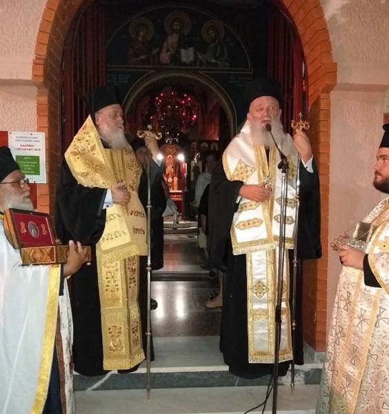 Εικόνα Ανάρτησης